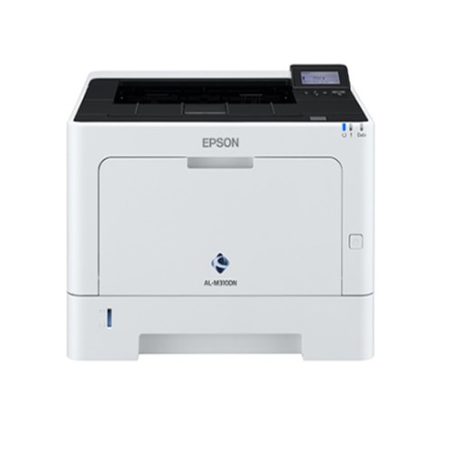 (C11CF22501)EPSON Workforce AL-M310DN黑白雷射印表機 EPSON Workforce AL-M310DN