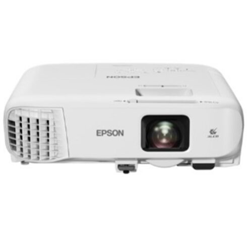 EPSON EB-972