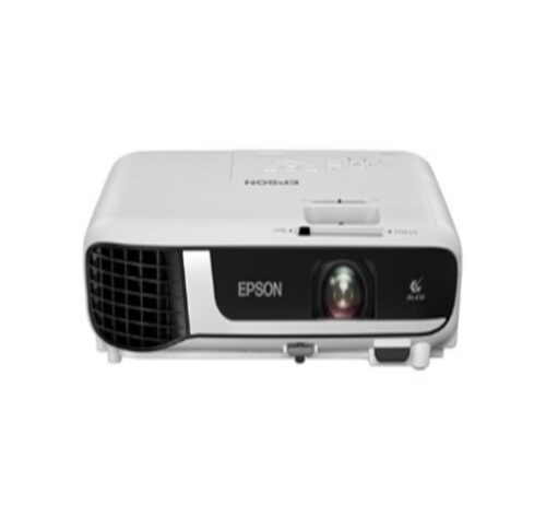 EPSON EB-W52