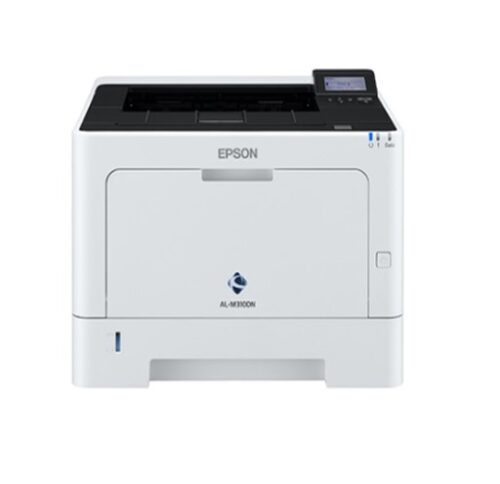 EPSON Workforce AL-M220DN