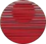 Xpsuper
